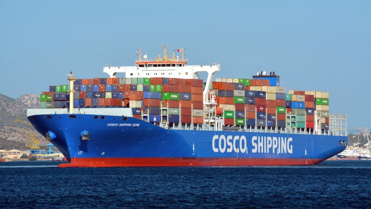 1589800689-COSCO-SHIPPING.jpg